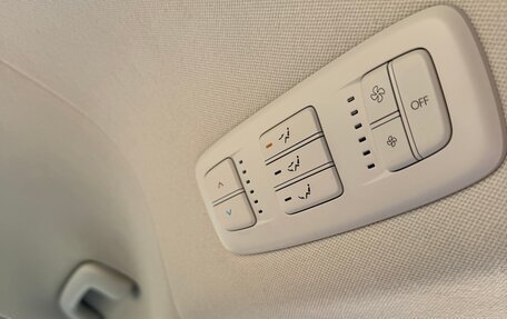 Hyundai Staria, 2023 год, 4 950 000 рублей, 23 фотография