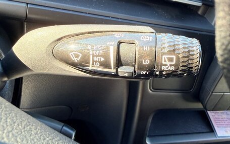 Hyundai Staria, 2023 год, 4 950 000 рублей, 27 фотография