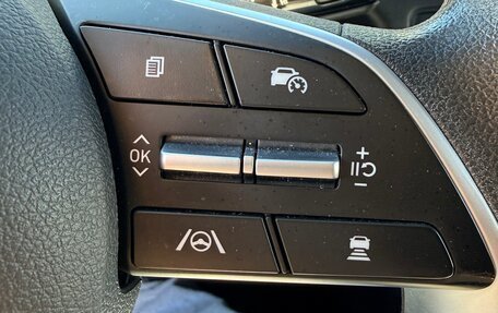 Hyundai Staria, 2023 год, 4 950 000 рублей, 31 фотография