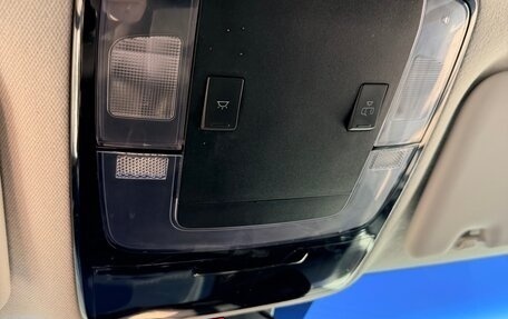 Hyundai Staria, 2023 год, 4 950 000 рублей, 18 фотография