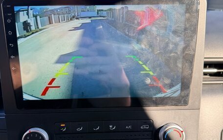 Hyundai Staria, 2023 год, 4 950 000 рублей, 32 фотография