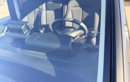 Hyundai Staria, 2023 год, 4 950 000 рублей, 34 фотография