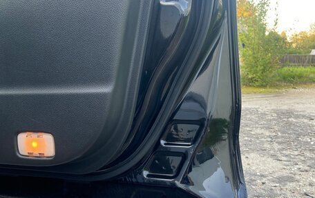 Nissan Murano, 2009 год, 1 120 000 рублей, 5 фотография