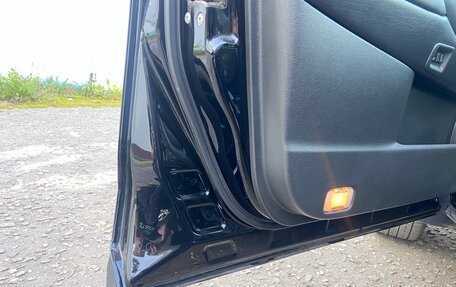 Nissan Murano, 2009 год, 1 120 000 рублей, 14 фотография