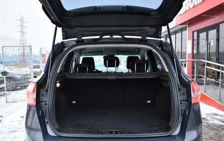 Ford Kuga III, 2011 год, 999 000 рублей, 11 фотография