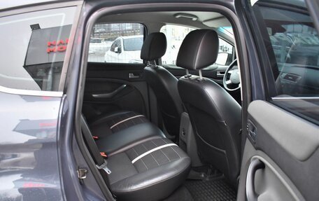 Ford Kuga III, 2011 год, 999 000 рублей, 13 фотография