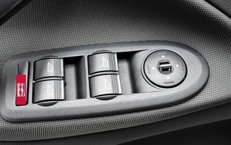 Ford Kuga III, 2011 год, 999 000 рублей, 20 фотография