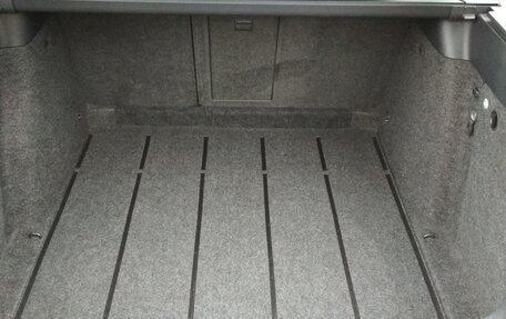 Skoda Octavia, 2007 год, 650 000 рублей, 18 фотография