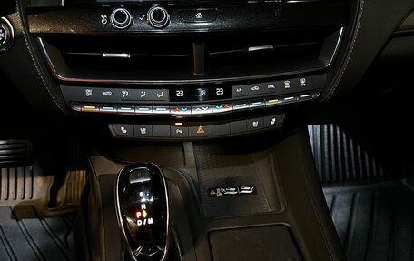 Cadillac CT5 I, 2020 год, 5 500 000 рублей, 8 фотография