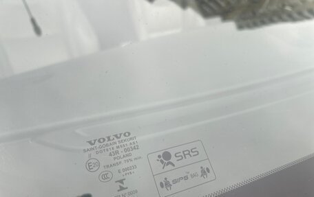 Volvo S60 III, 2011 год, 1 700 000 рублей, 17 фотография