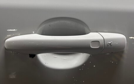 Volvo S60 III, 2011 год, 1 700 000 рублей, 20 фотография