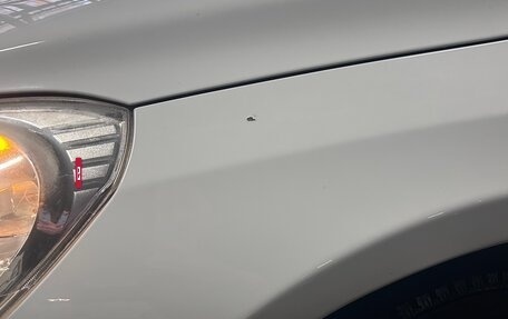 Volvo S60 III, 2011 год, 1 700 000 рублей, 19 фотография