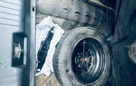 Chevrolet Lacetti, 2009 год, 520 000 рублей, 24 фотография