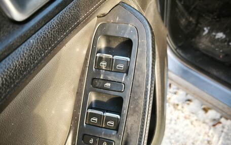 Chery Tiggo 4 I рестайлинг, 2022 год, 1 149 000 рублей, 7 фотография