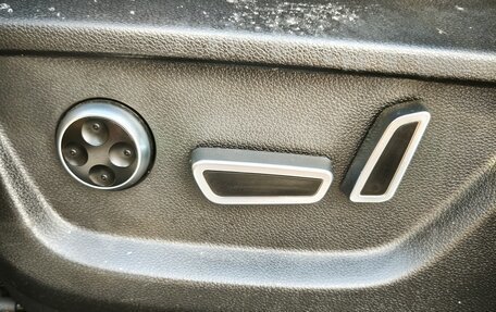 Chery Tiggo 4 I рестайлинг, 2022 год, 1 149 000 рублей, 6 фотография