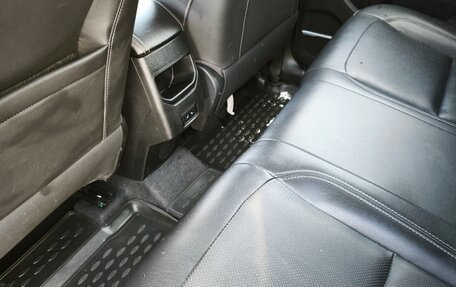 Chery Tiggo 4 I рестайлинг, 2022 год, 1 149 000 рублей, 14 фотография