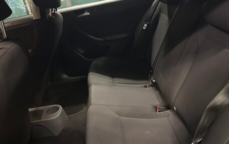 Volkswagen Jetta VI, 2014 год, 785 000 рублей, 8 фотография