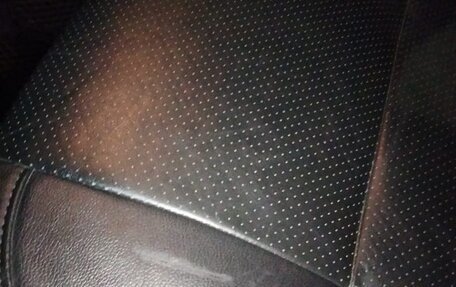 Suzuki Grand Vitara, 2011 год, 1 250 000 рублей, 10 фотография