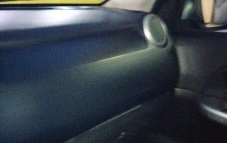 Suzuki Grand Vitara, 2011 год, 1 250 000 рублей, 15 фотография