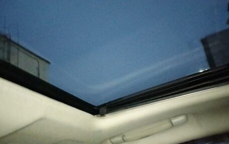 Suzuki Grand Vitara, 2011 год, 1 250 000 рублей, 11 фотография