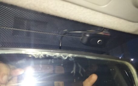 Suzuki Grand Vitara, 2011 год, 1 250 000 рублей, 9 фотография