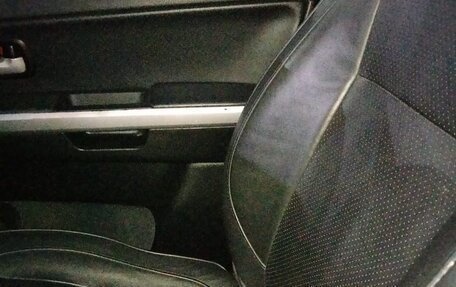 Suzuki Grand Vitara, 2011 год, 1 250 000 рублей, 8 фотография