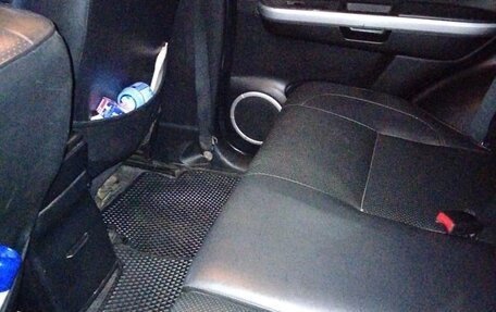 Suzuki Grand Vitara, 2011 год, 1 250 000 рублей, 7 фотография