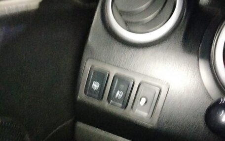 Suzuki Grand Vitara, 2011 год, 1 250 000 рублей, 12 фотография