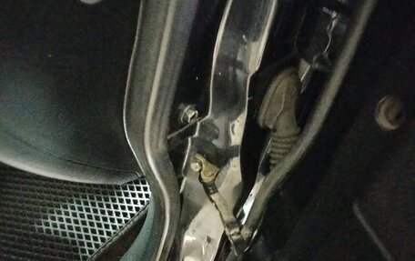 Suzuki Grand Vitara, 2011 год, 1 250 000 рублей, 23 фотография