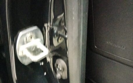 Suzuki Grand Vitara, 2011 год, 1 250 000 рублей, 21 фотография