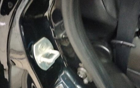 Suzuki Grand Vitara, 2011 год, 1 250 000 рублей, 26 фотография