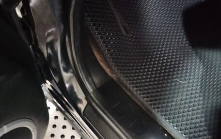 Suzuki Grand Vitara, 2011 год, 1 250 000 рублей, 25 фотография