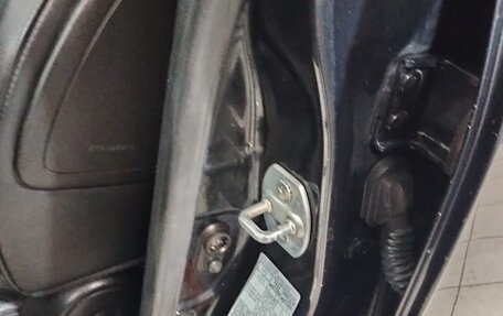 Suzuki Grand Vitara, 2011 год, 1 250 000 рублей, 29 фотография