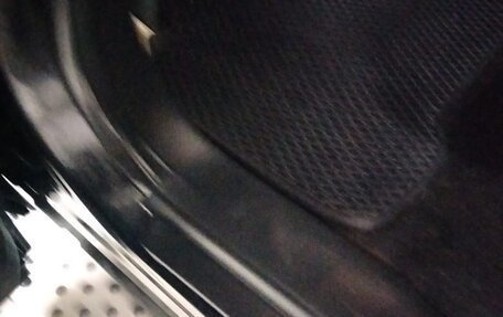 Suzuki Grand Vitara, 2011 год, 1 250 000 рублей, 28 фотография