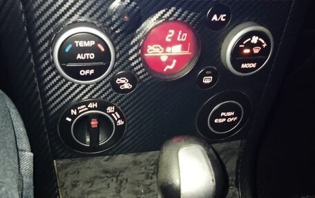 Suzuki Grand Vitara, 2011 год, 1 250 000 рублей, 24 фотография