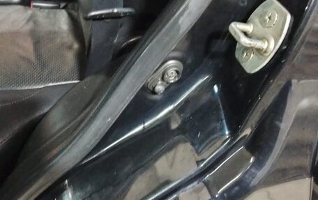 Suzuki Grand Vitara, 2011 год, 1 250 000 рублей, 27 фотография