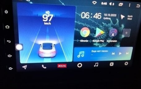 Suzuki Grand Vitara, 2011 год, 1 250 000 рублей, 19 фотография