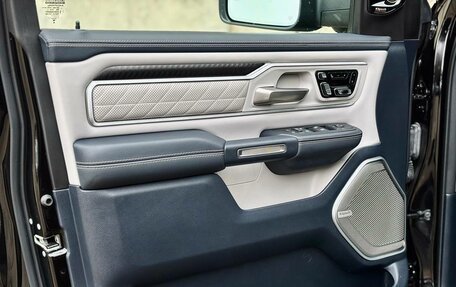 Rambler 1500, 2025 год, 10 824 000 рублей, 21 фотография