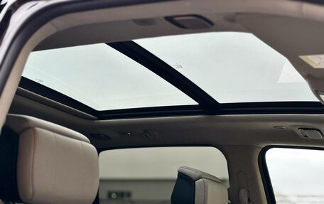 Rambler 1500, 2025 год, 10 824 000 рублей, 24 фотография