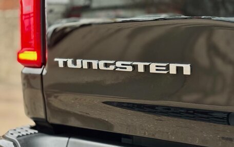 Rambler 1500, 2025 год, 10 824 000 рублей, 33 фотография