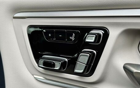 Rambler 1500, 2025 год, 10 824 000 рублей, 26 фотография