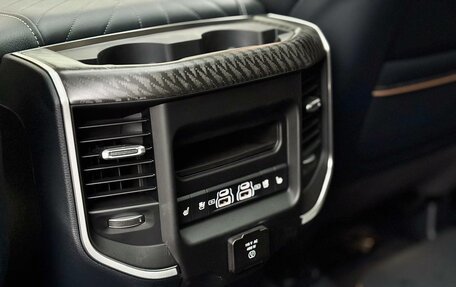 Rambler 1500, 2025 год, 10 824 000 рублей, 27 фотография