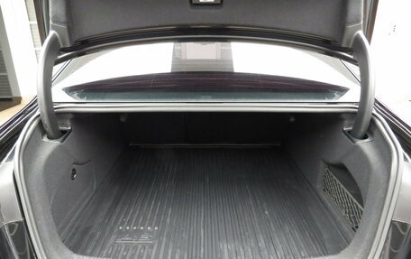 Audi A6, 2018 год, 3 390 000 рублей, 33 фотография