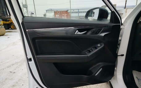 Haval Jolion, 2024 год, 1 558 000 рублей, 9 фотография