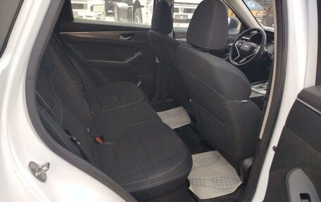 Haval Jolion, 2024 год, 1 558 000 рублей, 12 фотография