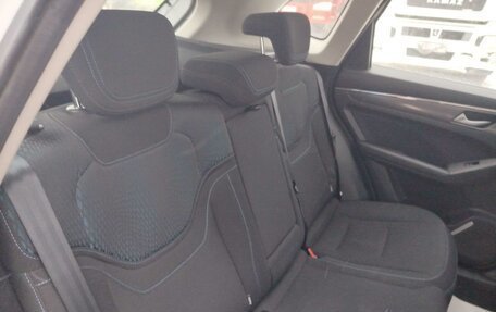 Haval Jolion, 2024 год, 1 558 000 рублей, 13 фотография