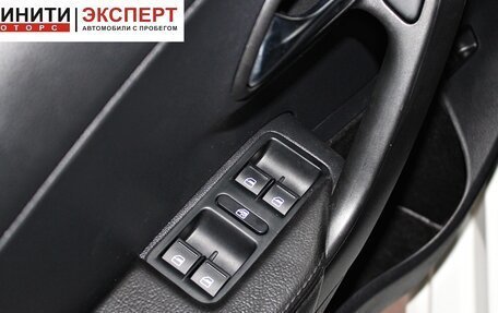 Volkswagen Polo VI (EU Market), 2018 год, 1 099 900 рублей, 8 фотография