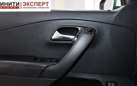 Volkswagen Polo VI (EU Market), 2018 год, 1 099 900 рублей, 9 фотография