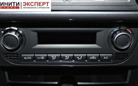 Volkswagen Polo VI (EU Market), 2018 год, 1 099 900 рублей, 13 фотография