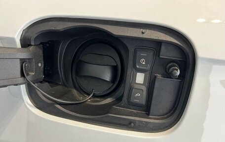 Audi Q5, 2025 год, 12 990 000 рублей, 15 фотография